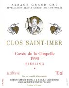 Burn-ries-Goldert-ClosStImer.-Chapelle 1990